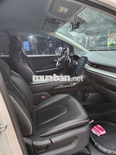 2023 1.5 Tiêu chuẩn - 60 kmxem xe q8