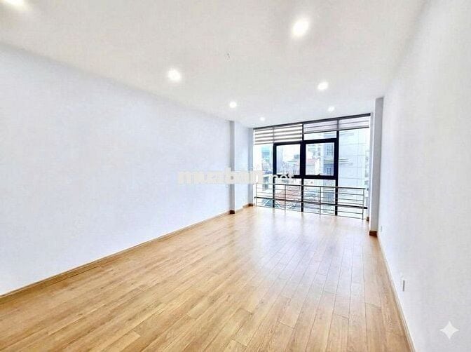 SIÊU PHẨM NHÀ ĐẸP -282D Nguyễn Trọng Tuyển P.1 Q.TB-4,5 x 20m 400m sàn