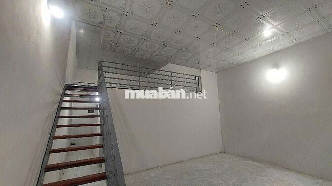 🔥 🍀 SIÊU HIẾM! Nhà Cấp 4: 59M2 Thị Trấn Chi Đông – Nhỏ Tiền, Sẵn Nhà