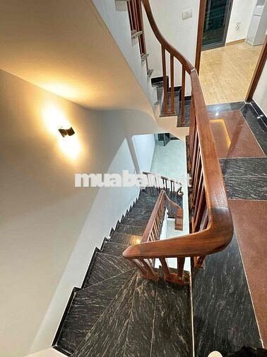 Tầm 120tr/m có nhà mới thang máy Vĩnh Quỳnh-4 chỗ qua-70m*5T;MT4m;5N