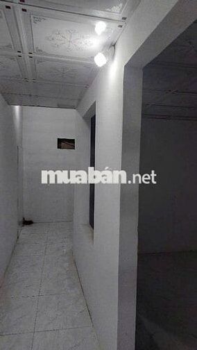 🔥 🍀 SIÊU HIẾM! Nhà Cấp 4: 59M2 Thị Trấn Chi Đông – Nhỏ Tiền, Sẵn Nhà