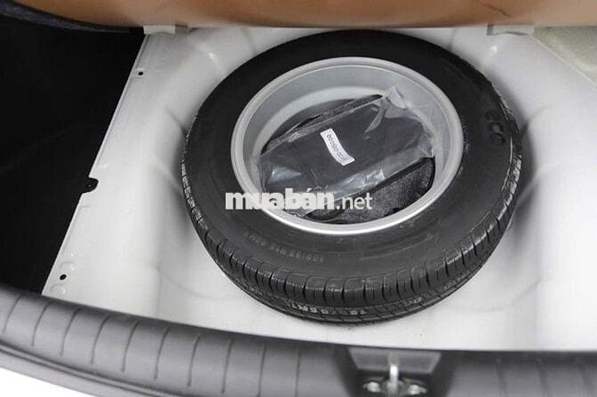 HYUNDAI ACCENT AT TIÊU CHUẨN 2023 XE GIA ĐÌNH LƯỚT