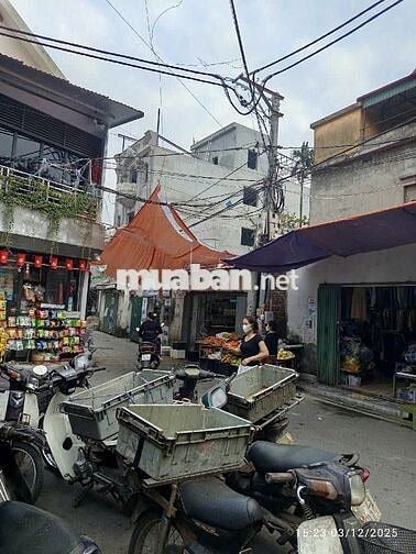 🔥 🍀 SIÊU HIẾM! Nhà Cấp 4: 59M2 Thị Trấn Chi Đông – Nhỏ Tiền, Sẵn Nhà