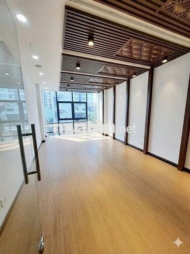 SIÊU PHẨM NHÀ ĐẸP -282D Nguyễn Trọng Tuyển P.1 Q.TB-4,5 x 20m 400m sàn