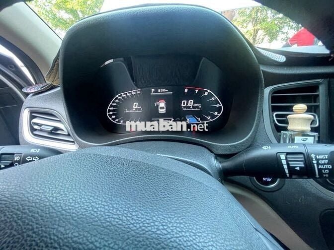 HYUNDAI ACCENT AT TIÊU CHUẨN 2023 XE GIA ĐÌNH LƯỚT