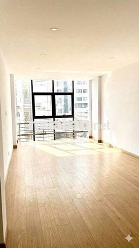 SIÊU PHẨM NHÀ ĐẸP -282D Nguyễn Trọng Tuyển P.1 Q.TB-4,5 x 20m 400m sàn