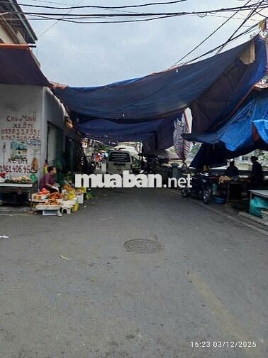 🔥 🍀 SIÊU HIẾM! Nhà Cấp 4: 59M2 Thị Trấn Chi Đông – Nhỏ Tiền, Sẵn Nhà