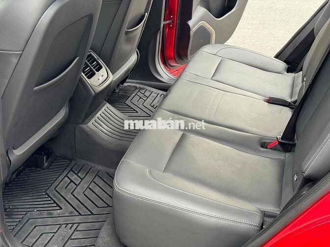 VF8 Plus 2023 GF Mua Pin SDI giảm 70tr đổi xe xăng