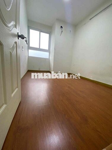 🔥 CHO THUÊ CĂN HỘ TÔ KÝ TOWER – 3PN 🔥 (Chính chủ – KHÔNG QUA SALE)