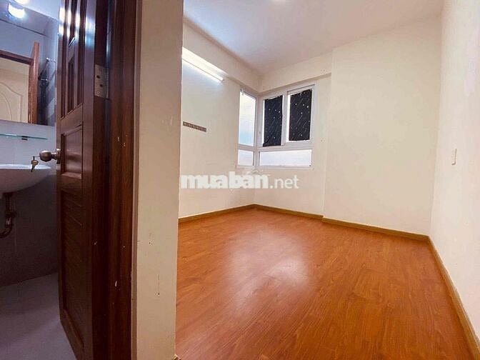 🔥 CHO THUÊ CĂN HỘ TÔ KÝ TOWER – 3PN 🔥 (Chính chủ – KHÔNG QUA SALE)