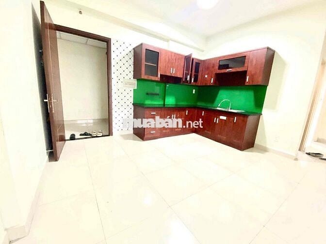 🔥 CHO THUÊ CĂN HỘ TÔ KÝ TOWER – 3PN 🔥 (Chính chủ – KHÔNG QUA SALE)