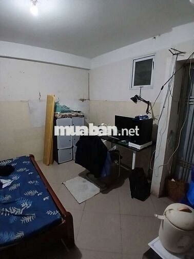 Nhượng phòng vskk đầy đủ nội thất ở ngõ 82 Phú Đô