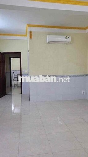 NHÀ ĐẸP KHU AO SEN TÊN LỬA-HẦM-3TẤM-NỘi THẤT