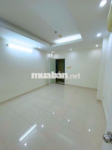 💥Phòng Trọ Dạng Chung Cư Mini Lâm Văn Bền💥