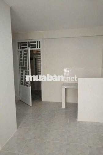 Cho thuê căn hộ Gia Phúc gần sân bay Cần Thơ