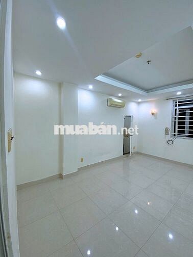 💥Phòng Trọ Dạng Chung Cư Mini Lâm Văn Bền💥