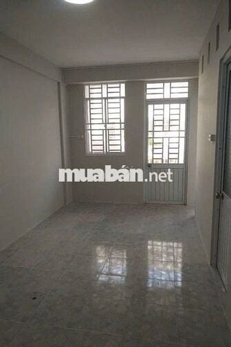 Cho thuê căn hộ Gia Phúc gần sân bay Cần Thơ