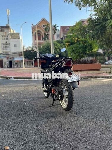 Cầm đồ thanh lý Honda Winer 2018 BS:50N1 Chính chủ