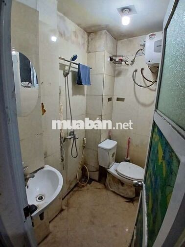 Nhượng phòng vskk đầy đủ nội thất ở ngõ 82 Phú Đô