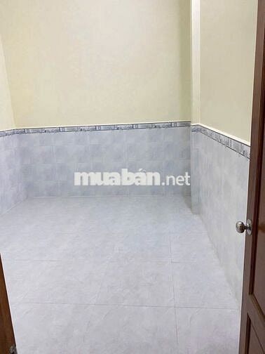 Cho thuê nhà mặt tiền đường xuân hồng gần bệnh viện nhi đồng cần thơ