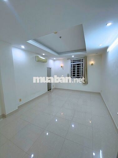 💥Phòng Trọ Dạng Chung Cư Mini Lâm Văn Bền💥