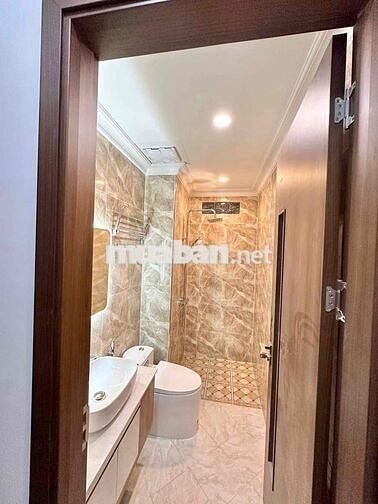 CHO THUÊ CĂN HỘ SIÊU XINH -BAN CÔNG RIÊNG -FULL NỘI THẤT-CẠNH AEON TP