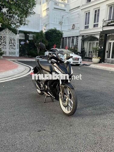 Cầm đồ thanh lý Honda Winer 2018 BS:50N1 Chính chủ