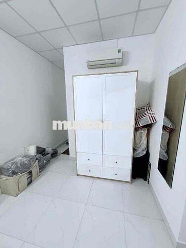 Hot, Bán nhà Tân Hương, Tân Phú, 35m2, 2 tầng mới, hẻm xe hơi, nhỉnh 3