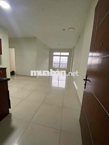 🔥 CHO THUÊ CĂN HỘ TÔ KÝ TOWER – 3PN 🔥 (Chính chủ – KHÔNG QUA SALE)