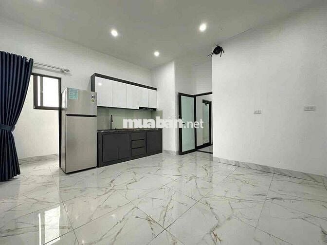 CHO THUÊ CĂN HỘ 2 PHÒNG NGỦ SIÊU RỘNG NGAY TRUNG TÂM HỘI NGHỊ QUỐC GIA