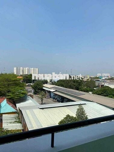 Cần bán chung cư Nhất Lan A-B Ngay BV Quốc Ánh.80m2. 2pn2wc.SHR 2,5 tỷ