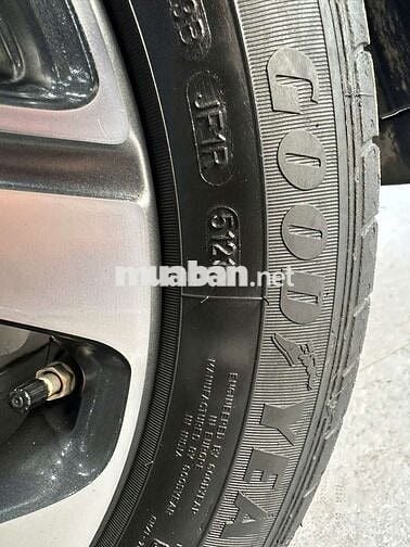 Hyundai i10 2022 Sedan 1.2AT,màu đỏ,47.000 km