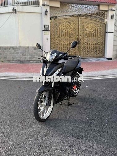 Cầm đồ thanh lý Honda Winer 2018 BS:50N1 Chính chủ