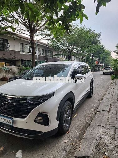 2023 1.5 Tiêu chuẩn - 60 kmxem xe q8