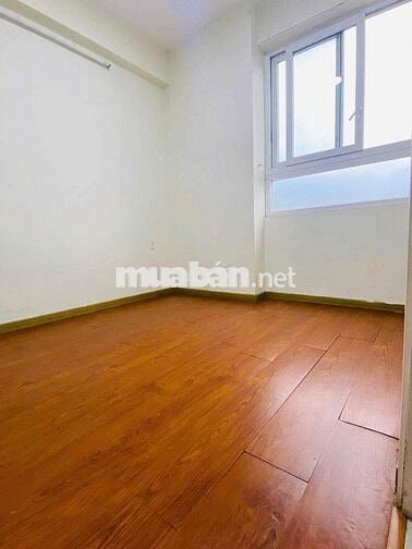 🔥 CHO THUÊ CĂN HỘ TÔ KÝ TOWER – 3PN 🔥 (Chính chủ – KHÔNG QUA SALE)