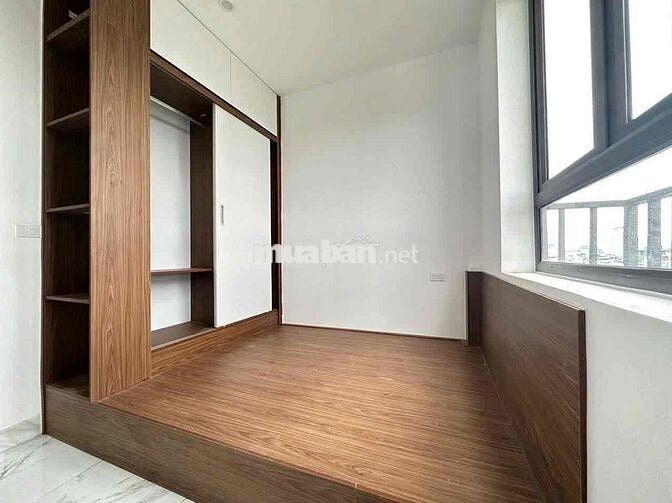 CHO THUÊ CĂN HỘ 2 PHÒNG NGỦ SIÊU RỘNG NGAY TRUNG TÂM HỘI NGHỊ QUỐC GIA