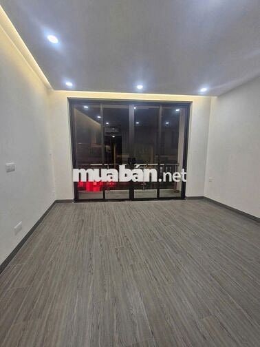 HIẾM CÓ KHÓ TÌM – 40D Vườn Lài, P. Phú Thọ Hòa. DTSD 300m2.