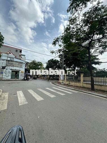 Đất Hiếm đầu tư -  pháp lý rõ ràng- Nở Hậu ô tô đỗ cửa - Chủ thiện chí