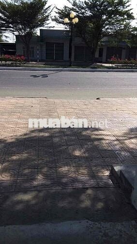 Phòng Trọ Bình Dân - Mặt Tiền Đường Thống Nhất