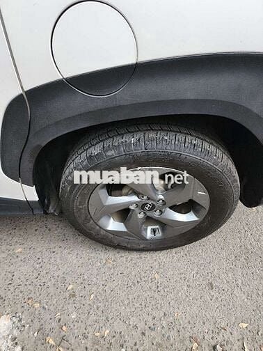 2023 1.5 Tiêu chuẩn - 60 kmxem xe q8