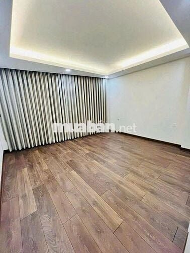 HIẾM CÓ KHÓ TÌM – 40D Vườn Lài, P. Phú Thọ Hòa. DTSD 300m2.