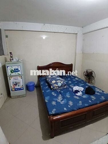 Nhượng phòng vskk đầy đủ nội thất ở ngõ 82 Phú Đô