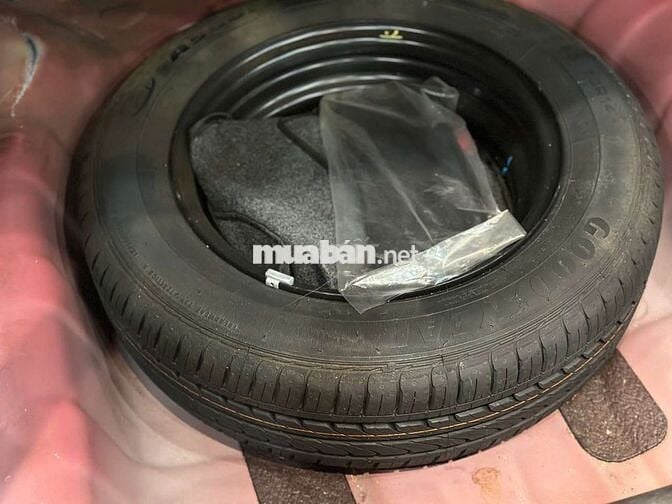 Hyundai i10 2022 Sedan 1.2AT,màu đỏ,47.000 km