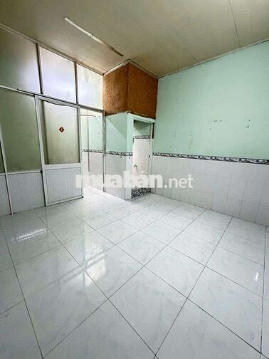 BÁN NHÀ NHỎ GIÁ RẺ PHAN ANH , BÌNH TÂN , KHÔNG QH , LG