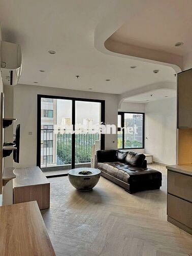 Cho Thuê Căn 2N+1 - 64m2 -Vinhomes Smart City - Full Nội Thất - Ở Ngay