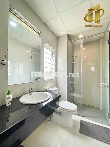 Cho thuê phòng BANCOL ở Trần Đình Xu Q1 gần CẦU ÔNG LÃNH - BẾN THÀNH