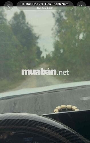 cam kết rẻ nhất thị trường do mua đất 2011