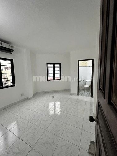 Chính chủ bán nhà MT 177 Huỳnh Văn Bánh