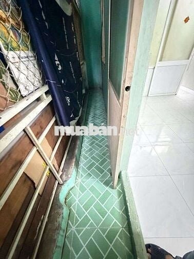 BÁN NHÀ NHỎ GIÁ RẺ PHAN ANH , BÌNH TÂN , KHÔNG QH , LG