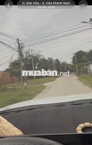 cam kết rẻ nhất thị trường do mua đất 2011